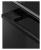 Maunfeld MBMO349GB Детальное фото товара: Maunfeld MBMO349GB