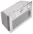 Krona Ameli 600 inox PB Детальное фото товара: Krona Ameli 600 inox PB