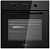 Фото товара: Midea MO37007GB