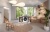 Miele WQ 1000 WPS Nova Edition Детальное фото товара: Miele WQ 1000 WPS Nova Edition