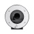 Maunfeld Lee Wall 39 Long black Детальное фото товара: Maunfeld Lee Wall 39 Long black