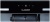 EXITEQ EX-1246 black Детальное фото товара: EXITEQ EX-1246 black