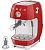 Фото товара: Smeg ECF03RDEU