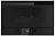 Фото товара: Kuppersbusch MR 6330.0 KSM MattBlack