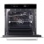 EXITEQ EXO-109 Детальное фото товара: EXITEQ EXO-109