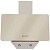 Фото товара: Konigin Pirol Ivory 60