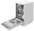 Детальное фото товара: Meferi MDW4562WH FS LIGHT