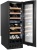 Avintage AVU31D88 Детальное фото товара: Avintage AVU31D88