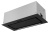 MEFERI SMARTBOX60BK GLASS POWER Детальное фото товара: MEFERI SMARTBOX60BK GLASS POWER