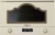 Smeg MP722PO Детальное фото товара: Smeg MP722PO