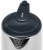 Детальное фото товара: Centek CT-0025 White