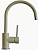 Фото товара: Seaman Marble SSC-302 Песочный