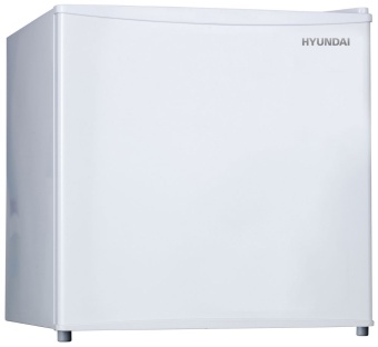 Детальное фото товара: Hyundai CO0502 белый