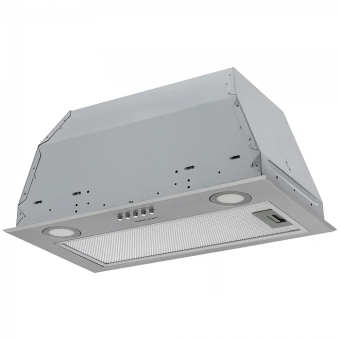 Детальное фото товара: Krona ADEL 600 INOX PB