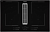 Фото товара: Grundig GIEH 834480 P