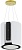 Фото товара: Krona VANDA ISOLA 350 WHITE S