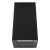 AKPO WK-4 Terra eco 40 см. черный Детальное фото товара: AKPO WK-4 Terra eco 40 см. черный