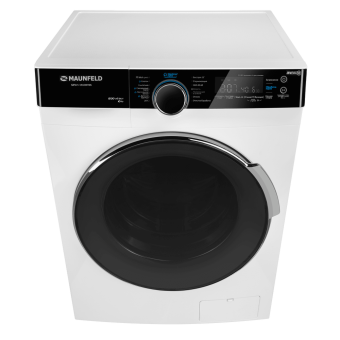 Детальное фото товара: Maunfeld MFWM1510WH06