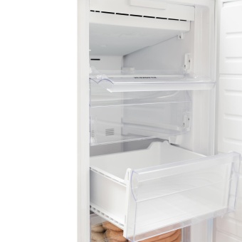 Детальное фото товара: SCANDILUX FNBI303E