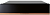 Фото товара: Kuppersbusch CSW 6800.0 S7 Copper