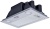 EXITEQ EX-1446 inox Детальное фото товара: EXITEQ EX-1446 inox