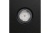 LEX Meta GS 600 Black Детальное фото товара: LEX Meta GS 600 Black