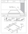 Samsung NZ64T3506AK/WT Детальное фото товара: Samsung NZ64T3506AK/WT
