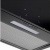 Konigin Insait (Black 60) Детальное фото товара: Konigin Insait (Black 60)