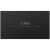 Midea MH60AN995GB Детальное фото товара: Midea MH60AN995GB