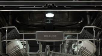Детальное фото товара: Graude VG 60.0