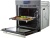 Graude BMP 60.4 S Детальное фото товара: Graude BMP 60.4 S