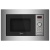 Детальное фото товара: Midea AG820BJU-SS