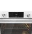MILLEN MEO 6003 WH Детальное фото товара: MILLEN MEO 6003 WH