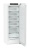 Детальное фото товара: Liebherr FNe 5006-22 001 Pure NoFrost