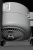 Kuppersberg INLINEA 52 Inox Детальное фото товара: Kuppersberg INLINEA 52 Inox
