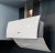 Graude DH 90.3 WE Детальное фото товара: Graude DH 90.3 WE