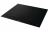 Детальное фото товара: Gorenje GI6433BCWF