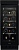 Фото товара: AEG AWUS018B7B