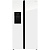 Фото товара: HIBERG RFS-650DX NFGW inverter