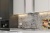 Детальное фото товара: Konigin Allegro White 30