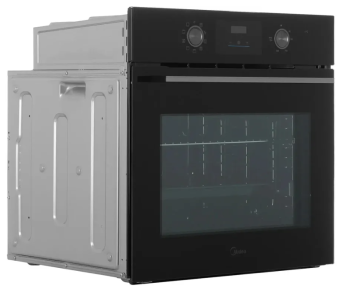 Детальное фото товара: Midea MO509103YGB