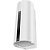 Фото товара: MEFERI TUBE40WH COMFORT PLUS