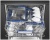 Детальное фото товара: Smeg STL323BQLH