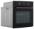 Детальное фото товара: Midea MO509103YGB