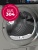 LEX LDM12GrBlThD Детальное фото товара: LEX LDM12GrBlThD
