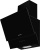 Kuppersberg F 601 BL Детальное фото товара: Kuppersberg F 601 BL