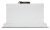 Konigin Altezza White 60 Детальное фото товара: Konigin Altezza White 60