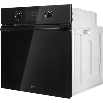 Детальное фото товара: Midea MO611103YGB