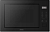Фото товара: DeLonghi DMO 25NB TEANO