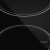 Maunfeld AVI3022BK Детальное фото товара: Maunfeld AVI3022BK